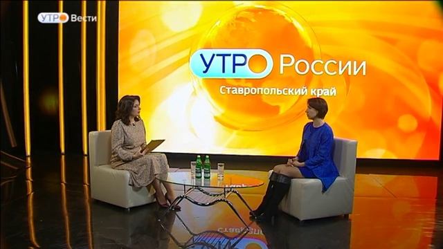Секреты качества ставропольского зерна: интервью специалиста