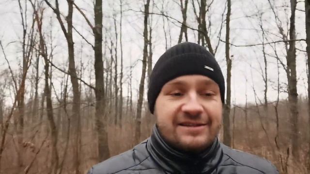 Правила успеха Арнольда Шварценеггера!