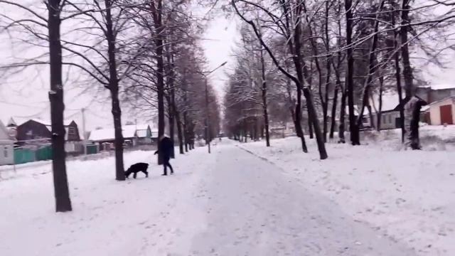 Формируем свой сонник. Символ : жаренная картошка смотреть онлайн