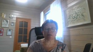 Какие последствия грозят компании, получившей наличку от ИП