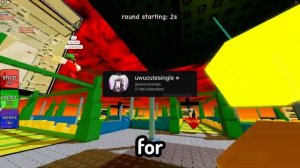 Roblox YouTuber's are Promoting CHILD LABOR... (UwuCuteSingle & Clownxiao)