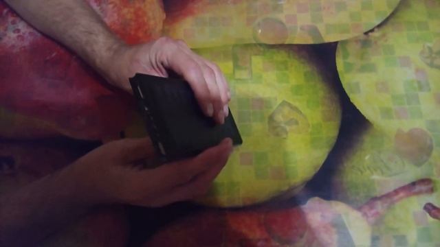 Внешний аккумулятор ( Power Bank) для телефона смотреть до конца