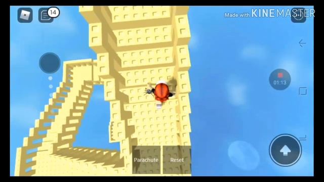 ?/Падаю с высоты роблокс/? смотреть онлайн