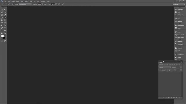 КАК НАРИСОВАТЬ ГРАФИКУ ДЛЯ ИГРЫ | Photoshop pixelstudio