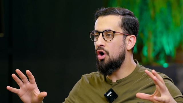 Namaz Kılarken Bu Hataları Yaparsan Namazın Kabul Olmaz - Samimi Sevmek  Mehmet Yıldız