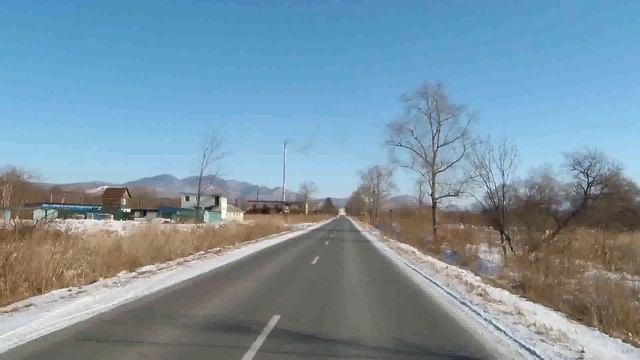 25 01 2023.  Татьянин день