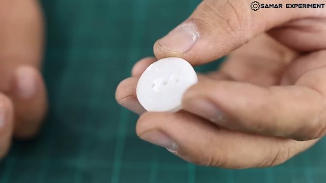 How To Make Powerful Air Pump At Home || Simple & 100% Working смотреть онлайн