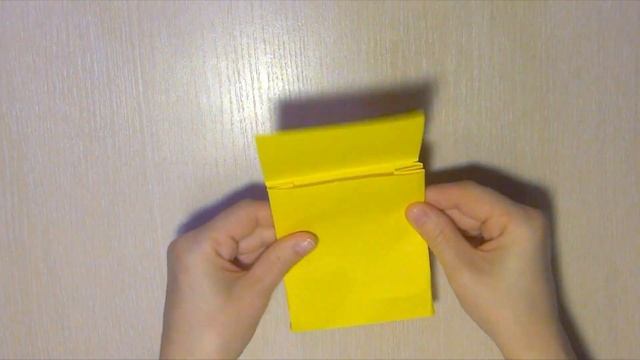 Поделки к Пасхе. Упаковка подарков. Бумажные пакеты своими руками.