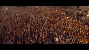 Voodoo & Serano - Overload (Daniel Cain HARDSTYLE REMIX)