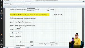 SoyHenry - DataScience-Ej-1-Matemáticas-Preparate para el ingreso a SoyHenry