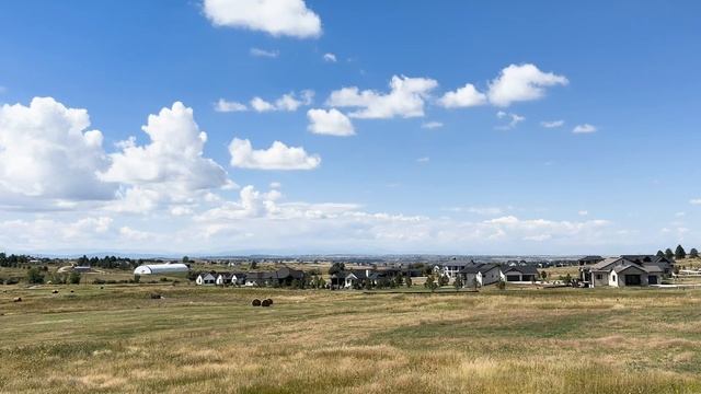 Это ещё не конец // Атомный реактор твоего мозга смотреть онлайн