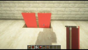 4 ИДЕИ ДЛЯ ПОСТРОЕК КРОВАТИ В MINECRAFT | MINECRAFT: 4 BED DESIGN & IDEAS