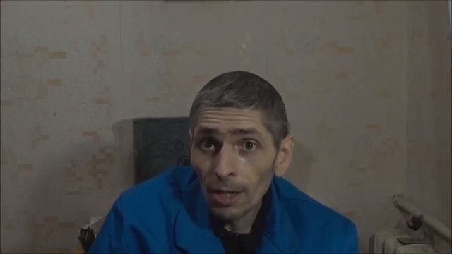 Колода - Таро Ведьм, увязка с ведьмовством 2 часть.