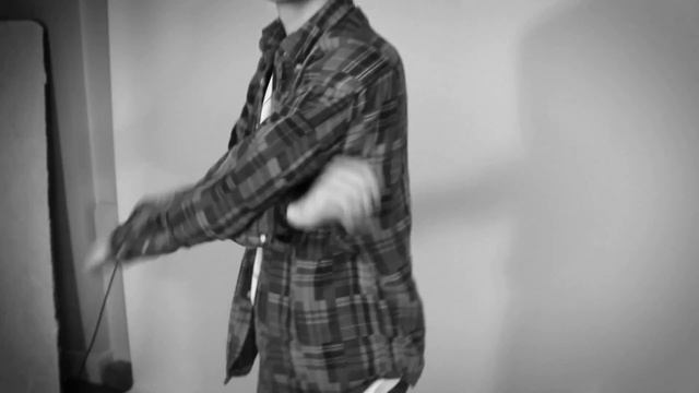 Dazed - 25 Years of Subcultures - Grunge смотреть онлайн