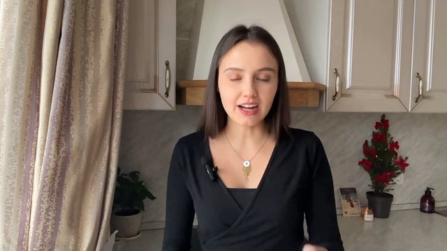 ПОЧЕМУ ВЫ БОИТЕСЬ ОБЩАТЬСЯ? Причины и способы выхода из страха перед людьми и общением. Социофобия.
