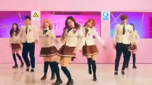 Китайская современная музыка