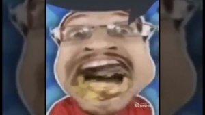 Тишина 13 секунд без звука слушать