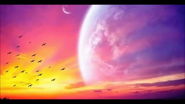 Крайон Ченнелинг Новая Эра — снятие покрова таинственности смотреть онлайн