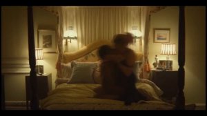 Лучшие Комедийные Сериалы НЕТФЛИКС