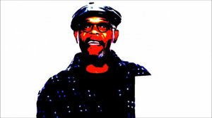 Does Samuel L   Jackson Like Anime [Ear Rape]