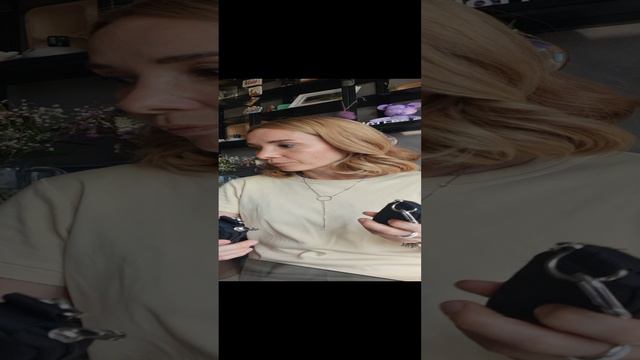 Расходные материалы для эфирных масел
