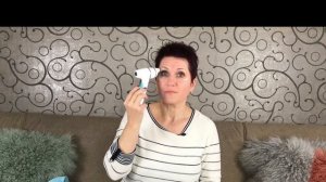 Nu skin. LumiSpa. Каждодневный уход за кожей.