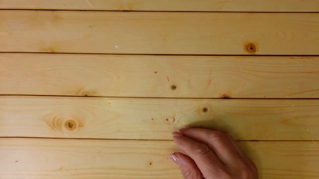 Поделки из втулок туалетной бумаги. Делаем к Пасхе вместе с детьми.[diy]
