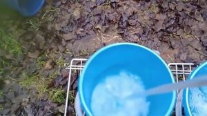 На даче - КАК РАСТОПИТЬ ПЕЧЬ БЕЗ ДЫМА? Почему дымит печь? Дымит печка / Печка / Дача / Дачник в плю