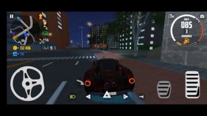 Баг на Деньги в Car Simulator 2 | Car Simulator 2 7X | 7X |