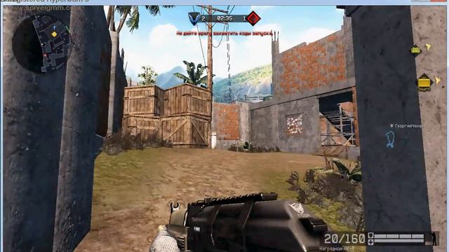 первое видео не судите строго тем боле у меня лагала когда снимал смотреть онлайн