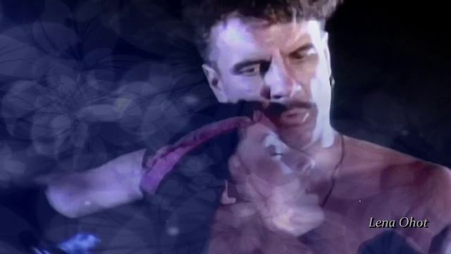 Пелагея ღ Казачок смотреть онлайн