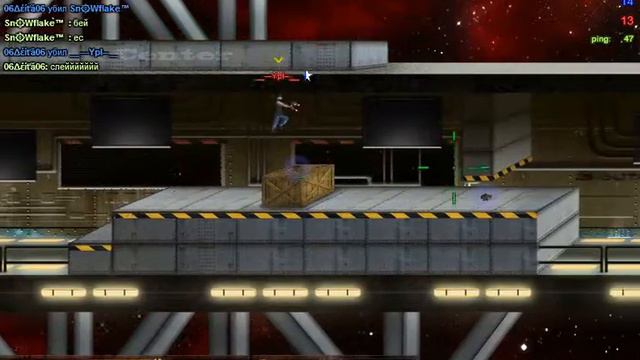 bandicam 2013 09 17 20 59 00 871 смотреть онлайн