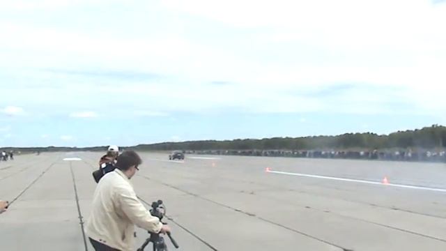 Драг в Балахне 3 смотреть онлайн