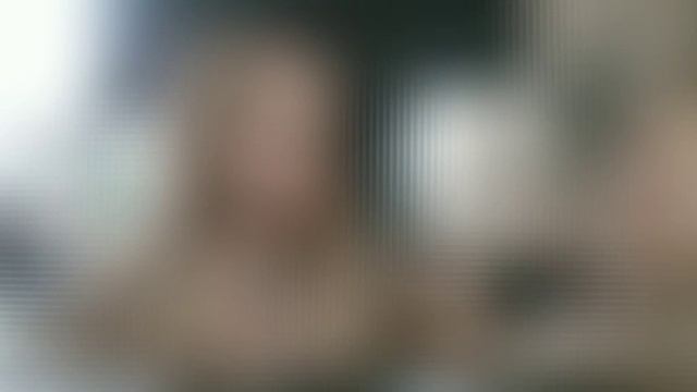 Оператор видео ?