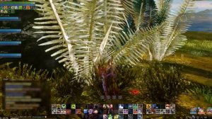 ArcheAge Опасные Квейсарские Сундучки.