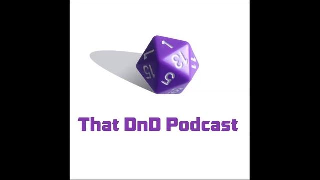 Dungeon World 11: You can Put Walls around a Town?!: Overworld 3 смотреть онлайн