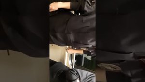 Можно ли ехать в поезде по заверенной копии паспорта? Или как снова спасает ситуацию верный вопрос!