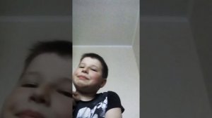 как научиться делать звук машины