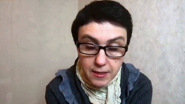 Что делать, чтобы дети хотели учиться. Часть 1