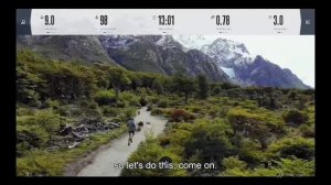 iFIT Retail Demo Mode Overview