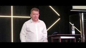 “Всё еще исцеляет”  Риши Марвах пастор “Слово жизни” г. Одинцово