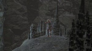 Концовка Лорда Опустошенных: Dark Souls 3 / Секретная концовка Дарк Соулс 3