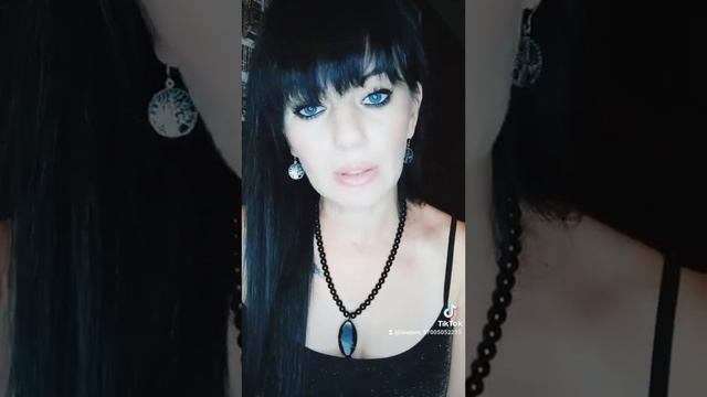 Таро Для Мужчин 🤗/ Какое Наказание От Высших Сил Ждёт Вашу Предательницу? 💔😢 смотреть онлайн