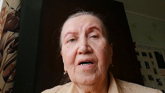 Без березы не мыслю России. смотреть онлайн