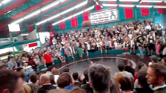Oktoberfest Germany ) Oktoberfest ka mela part 2 смотреть онлайн