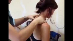 Костоправ Ростов-На-Дону