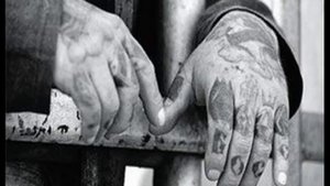 Павел Филатов Вот и лето Браток