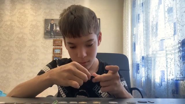 #распоковка Магнет из Магнита смотреть онлайн