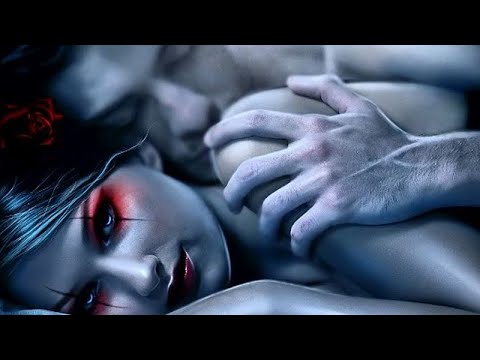 Mysterious love (Enigmatic music) смотреть онлайн