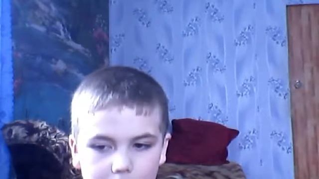 Видео про иван гая фото морган не вышел смотреть онлайн